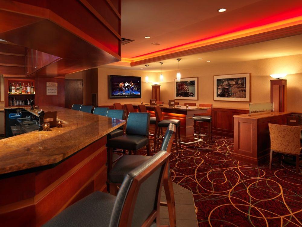 Marriott Hartford/Windsor Airport Hotel Eksteriør billede
