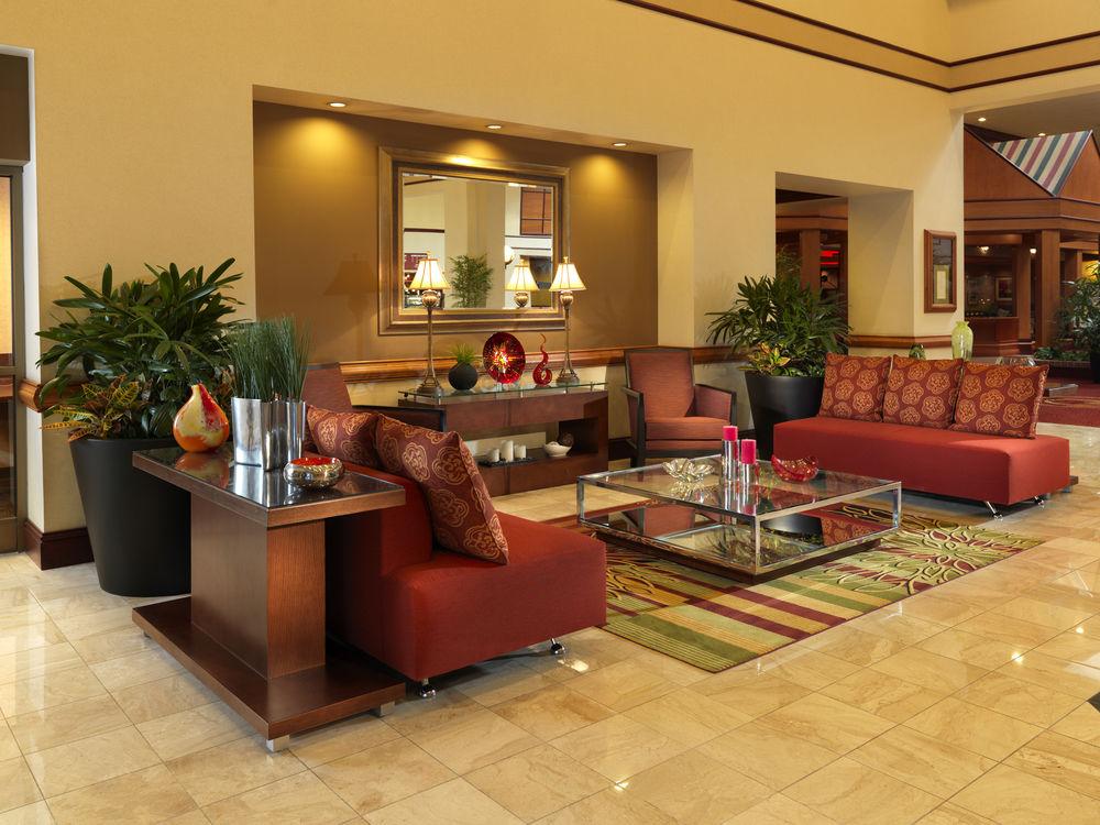 Marriott Hartford/Windsor Airport Hotel Eksteriør billede