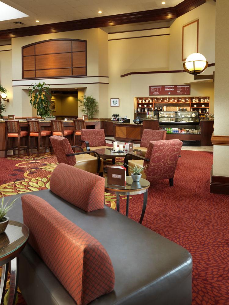 Marriott Hartford/Windsor Airport Hotel Eksteriør billede