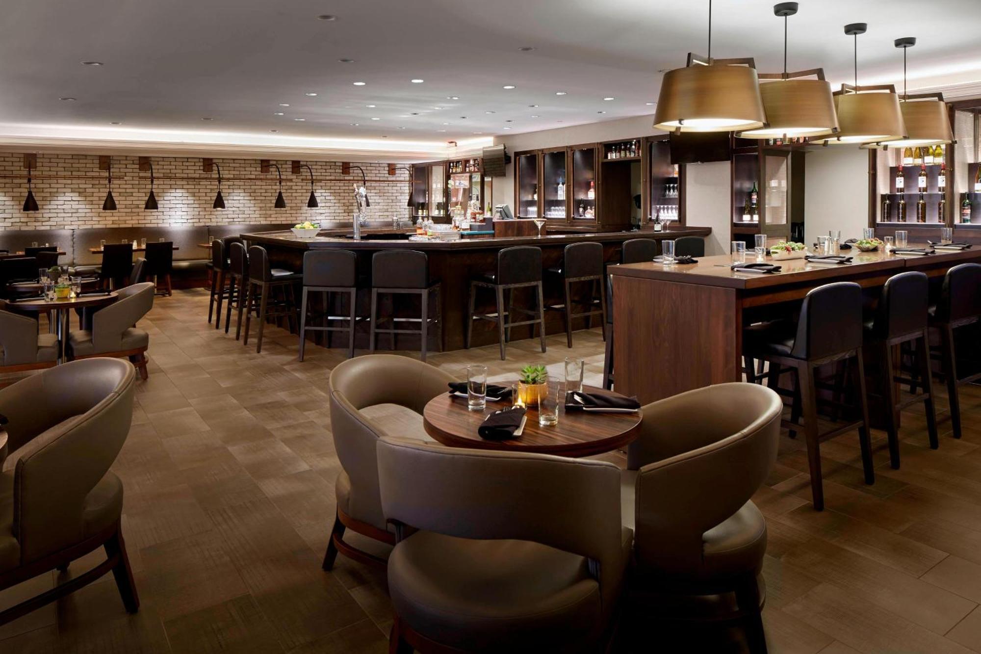 Marriott Hartford/Windsor Airport Hotel Eksteriør billede