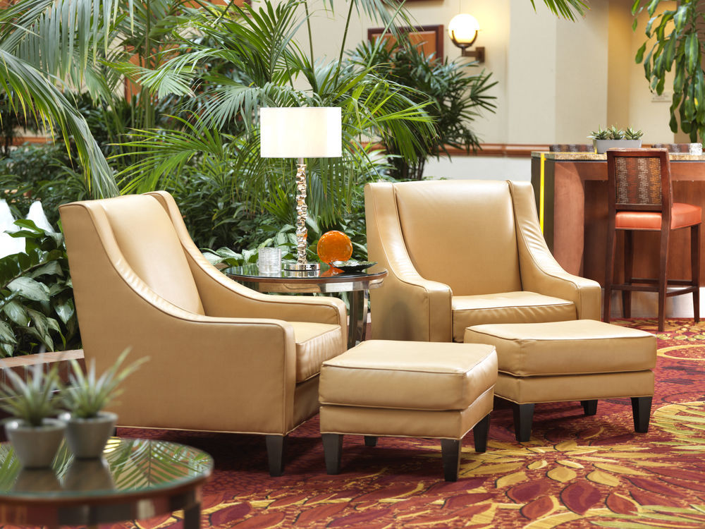 Marriott Hartford/Windsor Airport Hotel Eksteriør billede